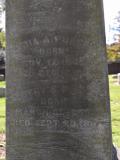 image of grave number 730273